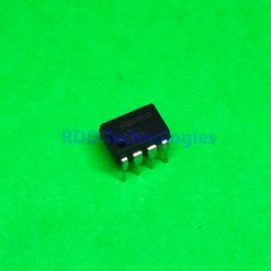 LM567N NSC DIP8