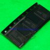 DIR9001PW TI TSSOP28 EX CN
