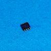 TC7660SCOA MICROCHIP 8-SOIC