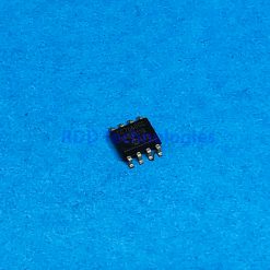 TC7660SCOA MICROCHIP 8-SOIC