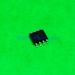 24LC256-I/SN MICROCHIP SOIC8