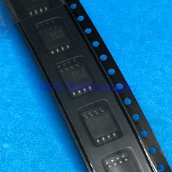 FA5316S FUJITSU SOP8