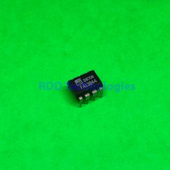 FA13844P FUJI DIP8