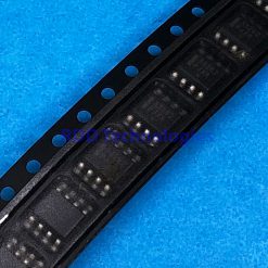 MC33262DR2G