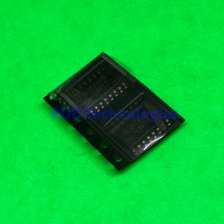 TLS9110NS TI SOP16