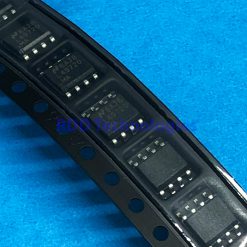 LME49720MA/NOPB TI SOIC8