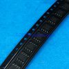 FP6321SOPTR FITIPOWER SOP8