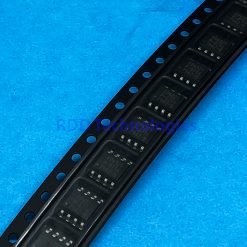 FP6321SOPTR FITIPOWER SOP8