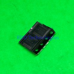 ADS1220IPW TI TSSOP-16