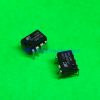 TNY268PN POWER DIP7