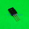 FRF10A20 NEC TO-220F
