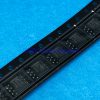 TLE2426ID  TI SOIC-8