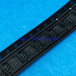TLE2426ID  TI SOIC-8