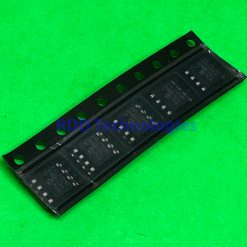 24LC32AT-I/SNG MICROCHIP SOIC-8