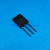 2SK3549-01 FUJI TO-3P