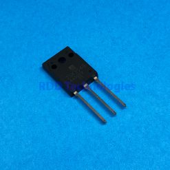 2SK3549-01 FUJI TO-3P