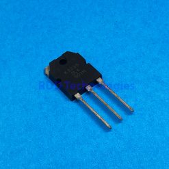 2SK3235 TO-3P