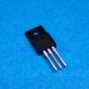 2SK2462 NEC TO-220