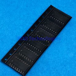 BD9893F