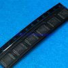 LM2742 TI TSSOP-14
