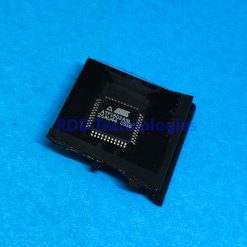 ATF1502ASL-25AU44 ATMEL TQFP