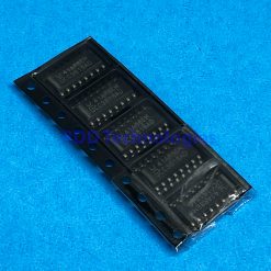 UCC3818AD TI SOIC-16