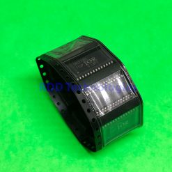 IRS2136SPBF IR SOP28