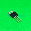 LM338T/NOPB NS TO-220