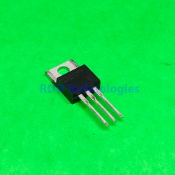 LM338T/NOPB NS TO-220