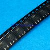 LM3940IMPX-3.3/NOPB SOT223