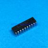 MB43486GT SOIC FUJI