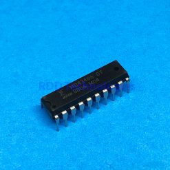 MB43486GT SOIC FUJI