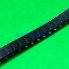 DIODE MBR0540T1G ON