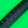 DIODE GSD2004S VISHAY