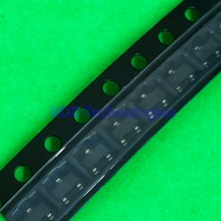 DIODE GSD2004S VISHAY