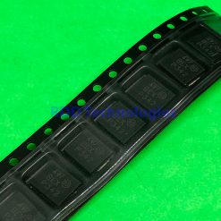 SM15T39CA ST DO-214AB