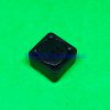 DIODE SCHOTTKY  MBRS130T3G ON SEMI.