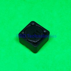 DIODE SCHOTTKY  MBRS130T3G ON SEMI.