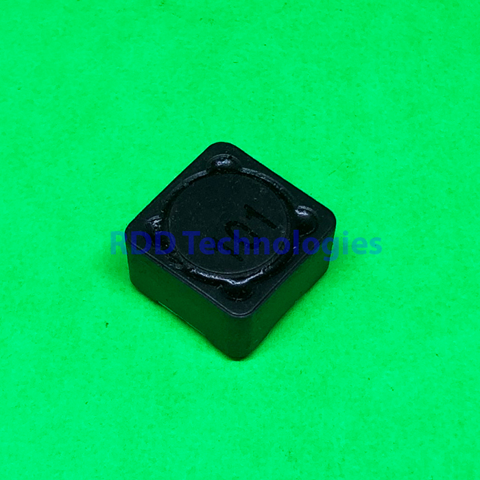 DIODE SCHOTTKY MBRS130T3G ON SEMI.