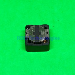 DIODE SCHOTTKY MBRS130T3G ON SEMI. - Gambar 2