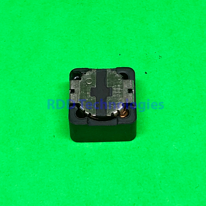 DIODE SCHOTTKY MBRS130T3G ON SEMI. - Gambar 2