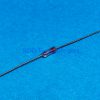 DIODE 1N34A ST DO-7