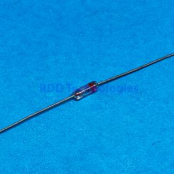 DIODE 1N34A ST DO-7
