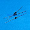 DIODE 1N5819 MIC DO-41