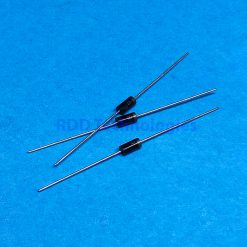 DIODE 1N5819 MIC DO-41