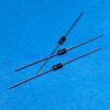 1N4007 MIC DO-41