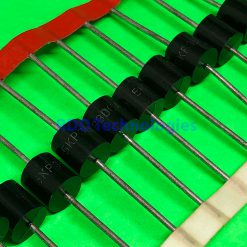 DIODE 5KP30CA SUMATE