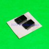 PCM2705CDBR TI SSOP28