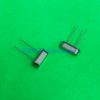 CRYSTAL 16.000MHZ HC49S
