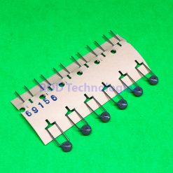 NTC Thermistors 4.7k 3950 3% EPCOS / TDK B57164K472K
